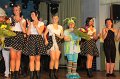 2011-02-27- 292